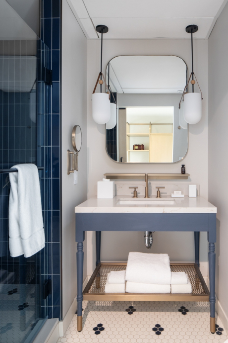 ESG-Architecture-Design-Jasper-Hotel-3