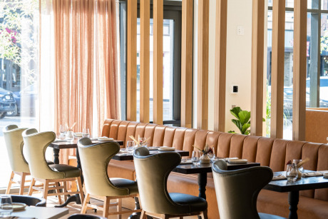 ESG-Architecture-Design-Jasper-Hotel-4