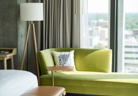 ESG-Architecture-Design-Jasper-Hotel-5