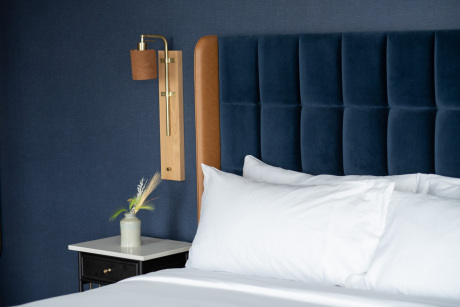 ESG-Architecture-Design-Jasper-Hotel-6