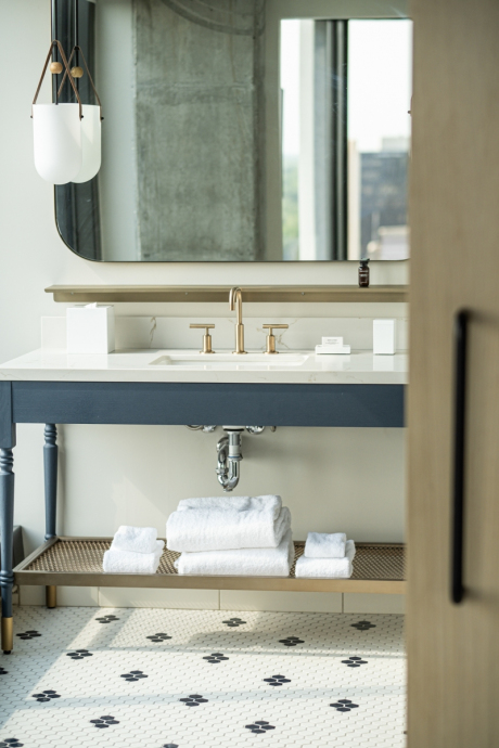 ESG-Architecture-Design-Jasper-Hotel-7