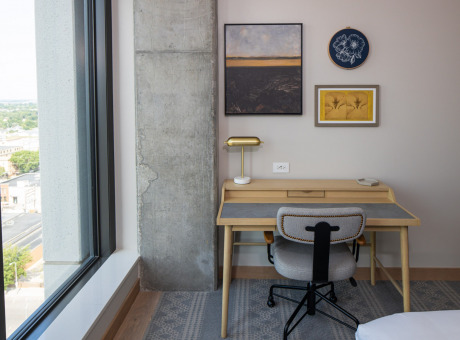 ESG-Architecture-Design-Jasper-Hotel-8