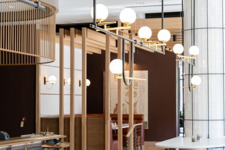 ESG-Architecture-Design-Jasper-Hotel-9