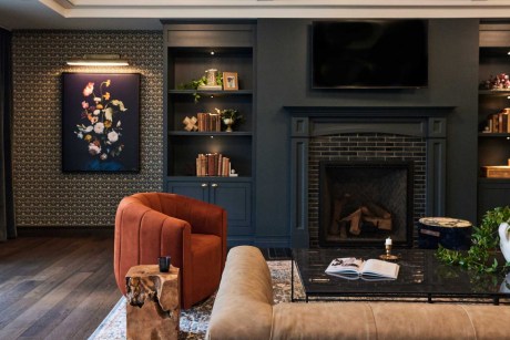 ESG-Architecture-Design-Kenton-House-02