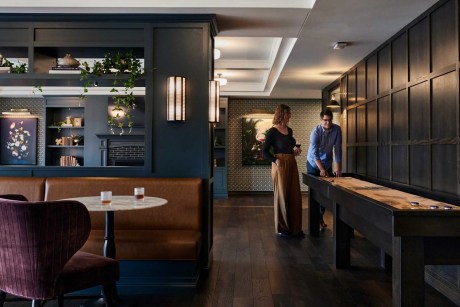 ESG-Architecture-Design-Kenton-House-04