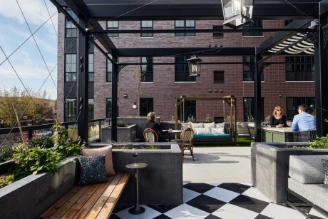 ESG-Architecture-Design-Kenton-House-05