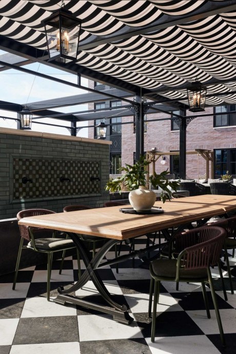 ESG-Architecture-Design-Kenton-House-06