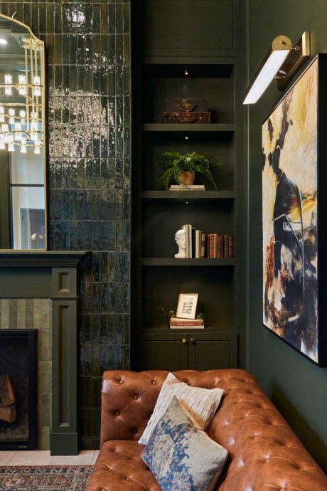 ESG-Architecture-Design-Kenton-House-12