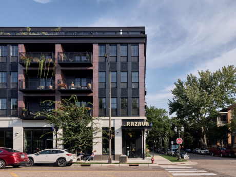ESG-Architecture-Design_Kenton-House-1
