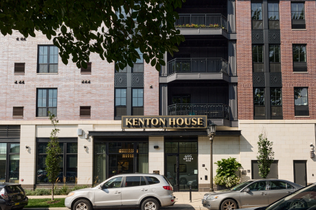 ESG-Architecture-Design_Kenton-House-10