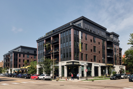 ESG-Architecture-Design_Kenton-House-13