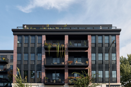 ESG-Architecture-Design_Kenton-House-3