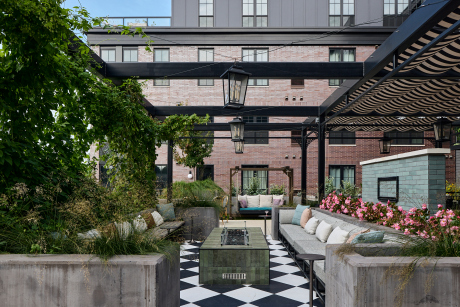 ESG-Architecture-Design_Kenton-House-8