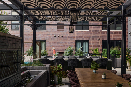 ESG-Architecture-Design_Kenton-House-9