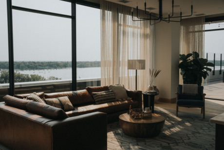 ESG-Architecture-Design-Lakehaus-01