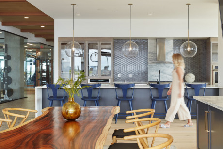 ESG-Architecture-Design-Lakehaus-05