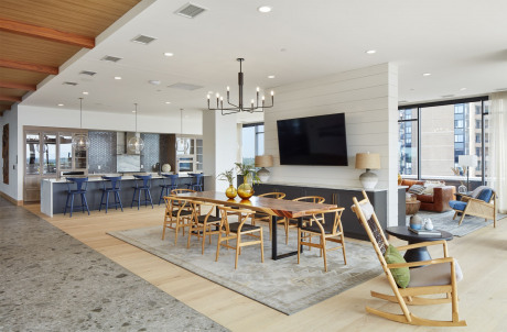 ESG-Architecture-Design-Lakehaus-06