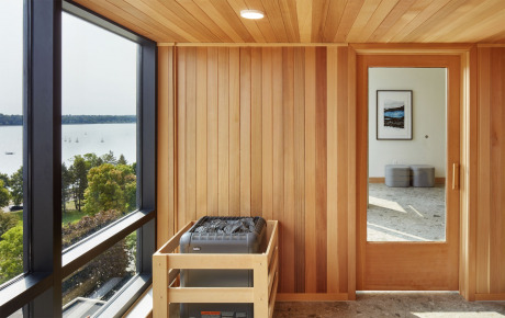 ESG-Architecture-Design-Lakehaus-07