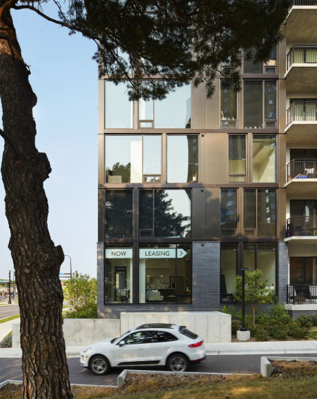 ESG-Architecture-Design-Lakehaus-10