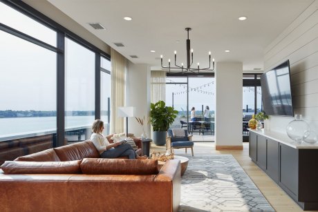 ESG-Architecture-Design-lakehaus_05