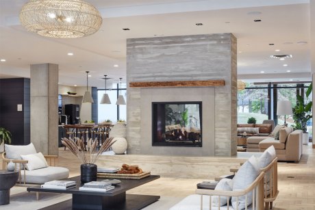 ESG-Architecture-Design-lakehaus_07