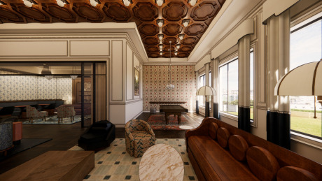 ESG-Architecture-Design_The-Levy-House-3