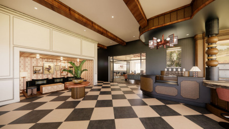 ESG-Architecture-Design_The-Levy-House-4