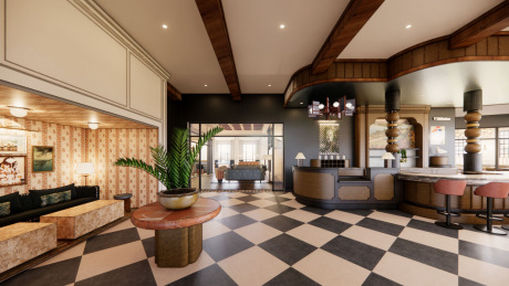 ESG-Architecture-Design_The-Levy-House-5