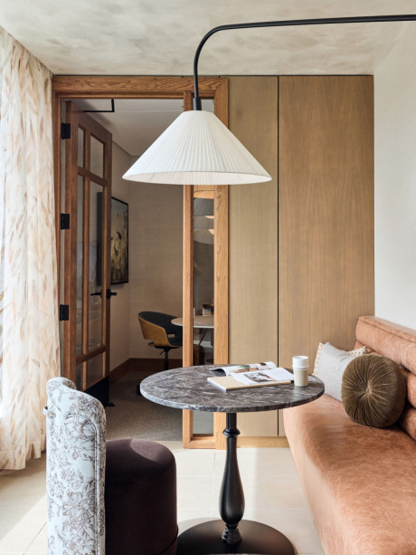 1_ESG-Architecture-Design_Lilia-11