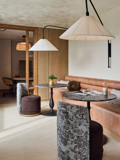 ESG-Architecture-Design_Lilia-10