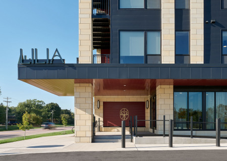 ESG-Architecture-Design_Lilia-16
