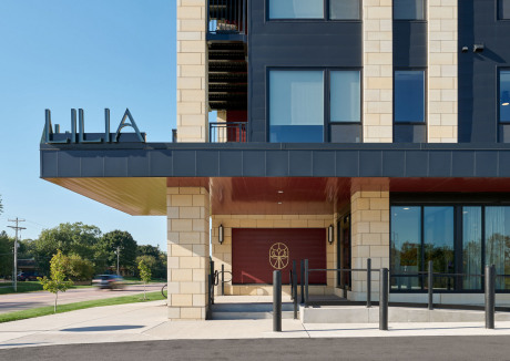 ESG-Architecture-Design_Lilia-16