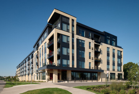 ESG-Architecture-Design_Lilia-20