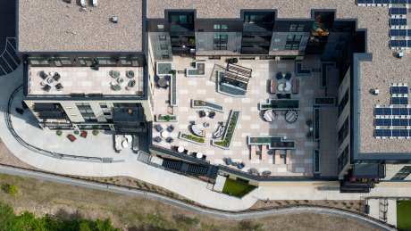 ESG-Architecture-Design_Lilia-21