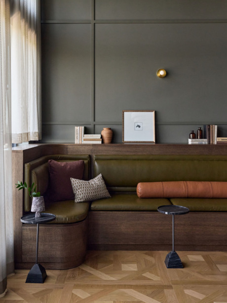 ESG-Architecture-Design_Lilia-26