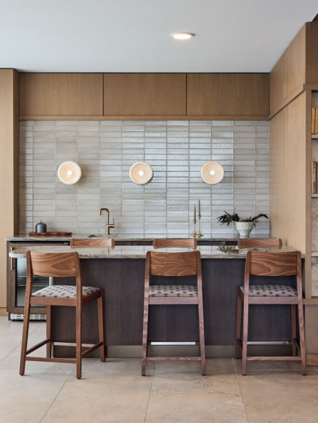 ESG-Architecture-Design_Lilia-33