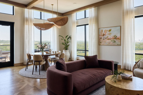 ESG-Architecture-Design_Lilia-34