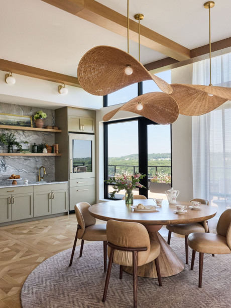 ESG-Architecture-Design_Lilia-35