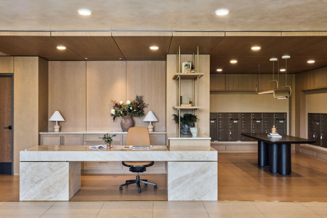ESG-Architecture-Design_Lilia-38