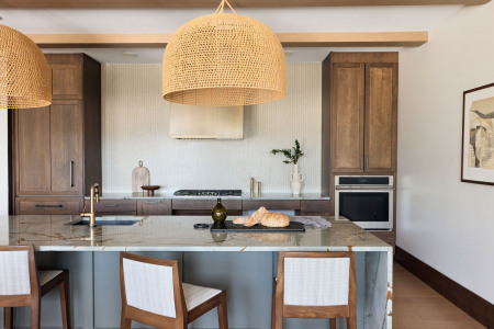 ESG-Architecture-Design_Lilia-4