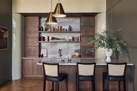 ESG-Architecture-Design_Lilia-7