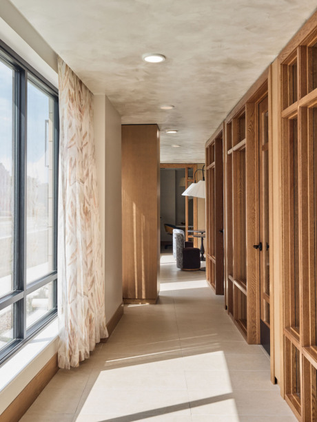 ESG-Architecture-Design_Lilia-8