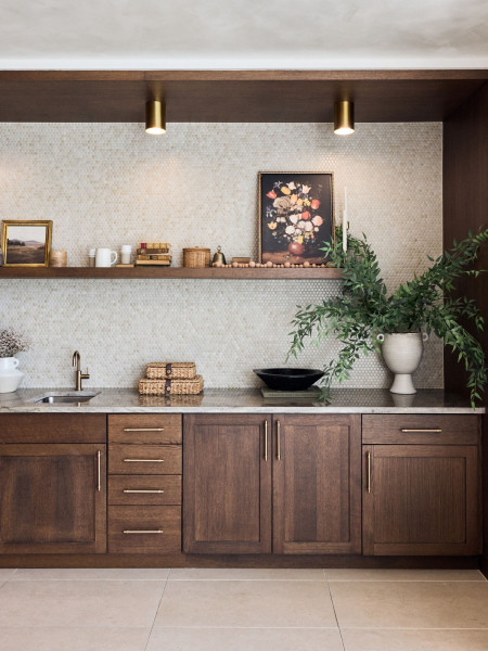 ESG-Architecture-Design_Lilia-9