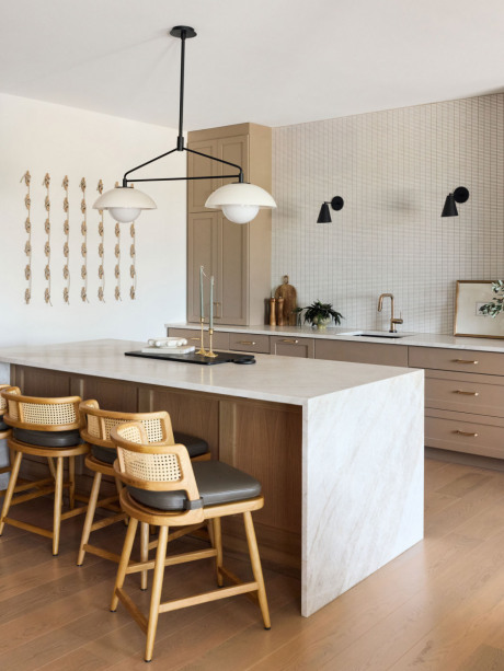 ESG-Architecture-Design_Lilia