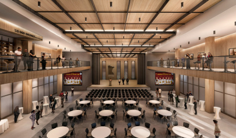 ESG-Arch-Design_MNHHOF-05