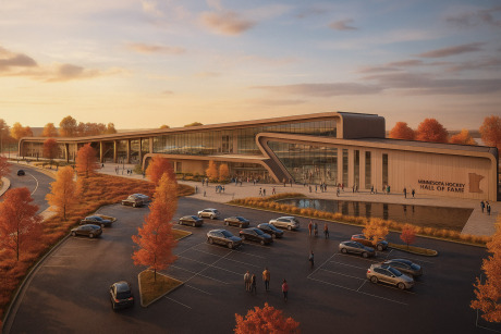 ESG-Arch-Design_MNHHOF-08