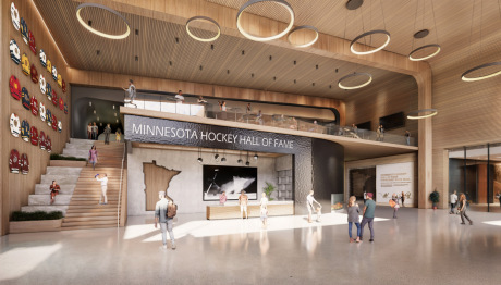 ESG-Arch-Design_MNHHOF-09