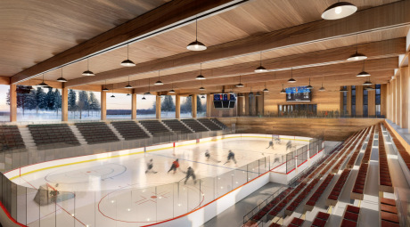 ESG-Arch-Design_MNHHOF-13