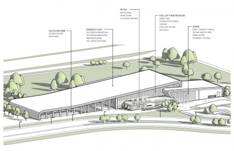 ESG-Arch-Design_MNHHOF-15