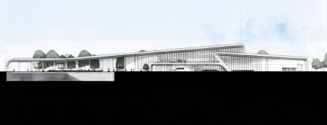 ESG-Arch-Design_MNHHOF_Sketch